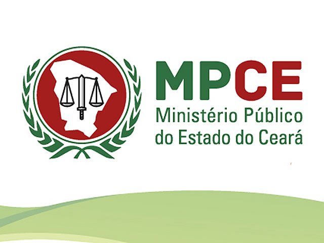 MPCE denuncia 27 pessoas por tráfico de drogas em seis cidades do Cariri