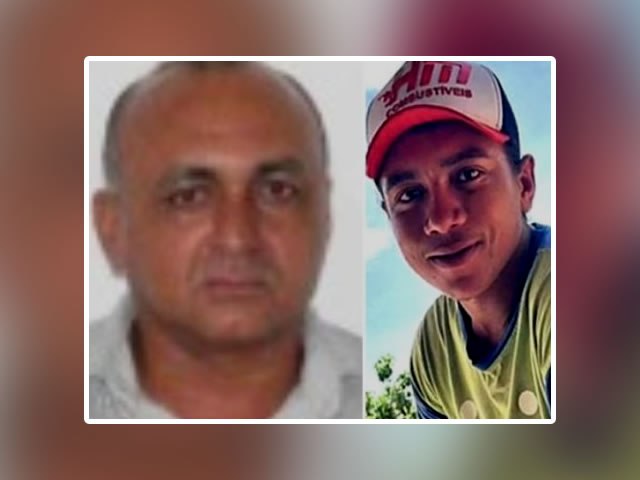 Dois homicídios registrados em Brejo Santo e Milagres, na região do Cariri