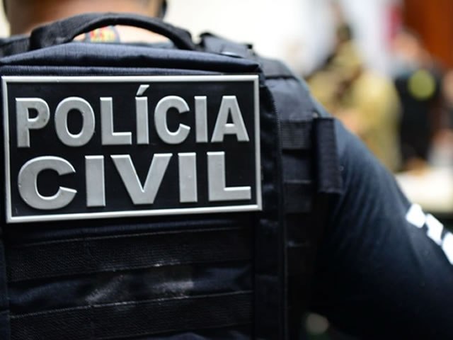 Operao da Polcia Civil Sete prende 7 pessoas em Juazeiro do Norte, Brejo Santos e Camocim
