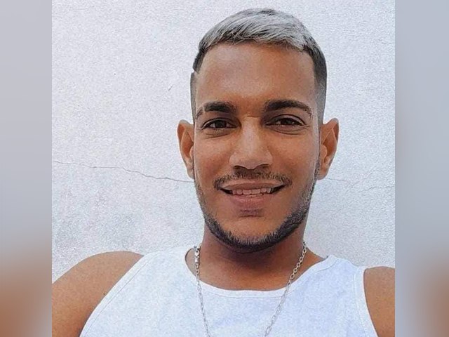 Traficante morto com 06 tiros em Juazeiro do Norte e Idoso morre 5 dias aps sofrer queda de bicicleta, em Penaforte 