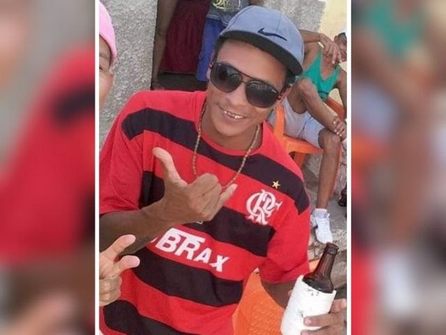 Homem que respondia a 37 procedimentos criminais, executado a tiros dentro da casa de sua mãe em Milagres 