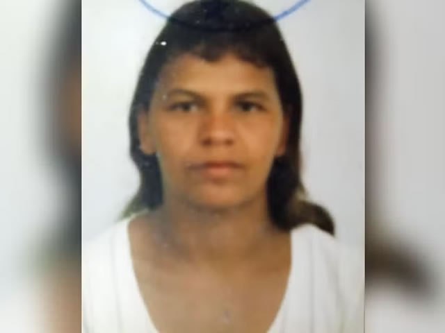 Agricultor  condenado a 24 anos de priso, 18 anos aps matar a ex-mulher enquanto ela amamentava filho, em Araripe