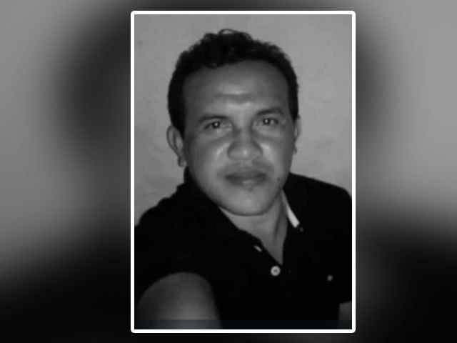 Agricultor morre atropelado por um carro em Penaforte e Homem morre aps cair de sua moto no Distrito de So Miguel em Mauriti