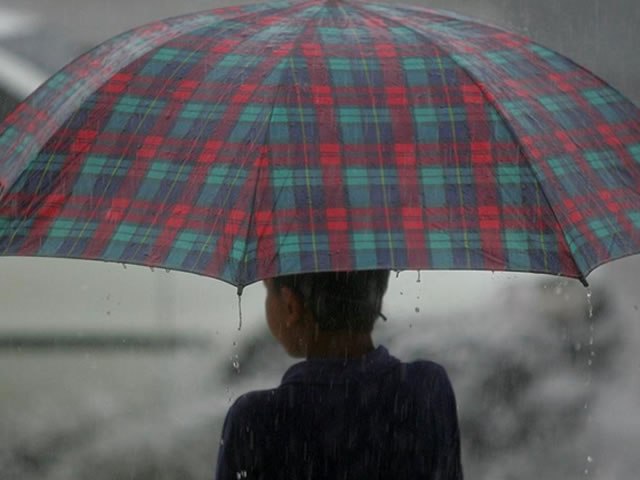 Em duas semanas, 72 cidades do Cear j registraram o volume de chuvas esperado para o ms de junho