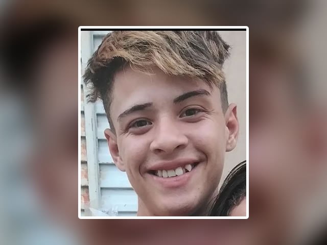 Jovem de 22 anos morto a tiros na Vila Lobo em Crato 