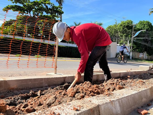 Crato se destaca com a quinta posio no Estado em gerao de empregos