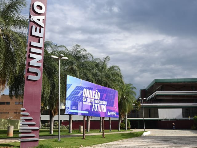 Juazeiro do Norte: Unileo oferta bolsas de at 75% para estudantes do municpio no segundo semestre de 2024