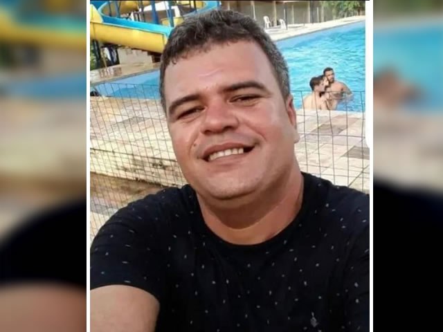 Um homicídio em Juazeiro do Norte e duas mortes no trânsito foram registradas nesta quinta-feira na região do Cariri