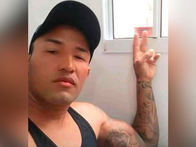 Coliso entre duas motos deixa um morto e outro ferido em Crato 