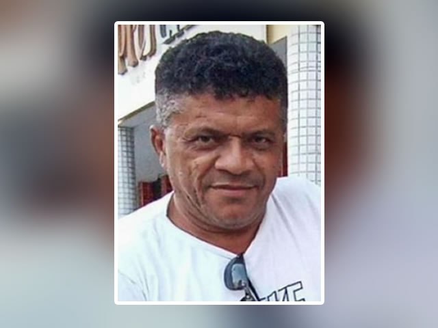 Morre motorista do micro-nibus do acidente em Milagres e Autnomo morre 43 dias aps sofrer uma queda de moto em Crato