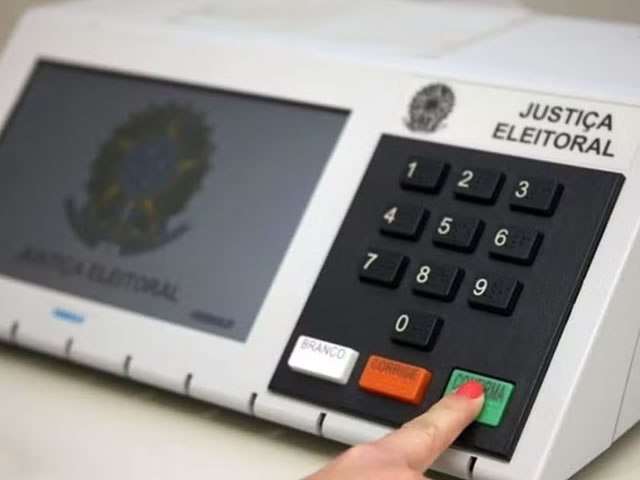 TV Verdes Mares divulga nesta quinta-feira pesquisa eleitoral para prefeitura de Juazeiro do Norte, atravs do instituto ipec