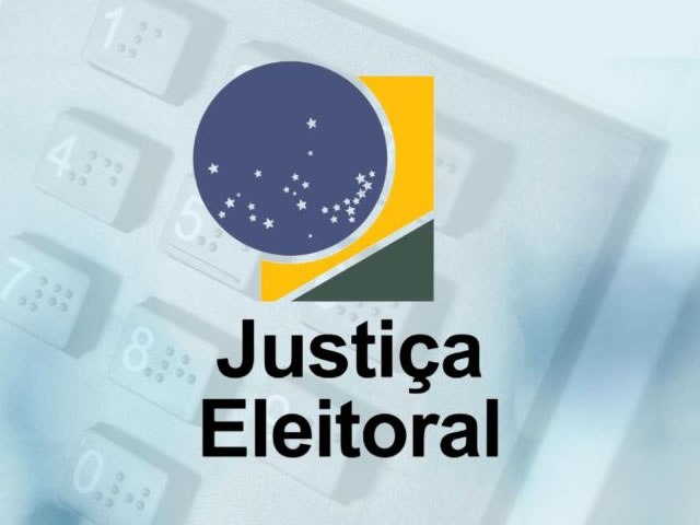 Justia Eleitoral indefere 18 candidaturas a vereador em Crato, incluindo a esposa do Presidente da Cmara Florisval Coriolano