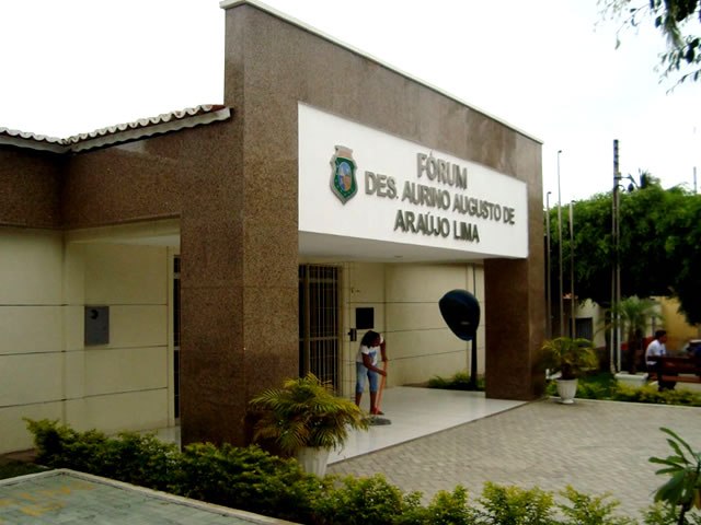 Justia Eleitoral impugna pesquisa eleitoral do Instituto Opinio em Mauriti 