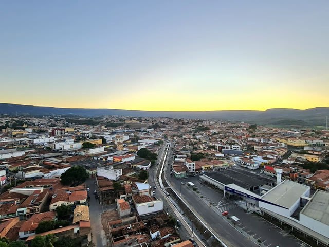 Governo do Estado assina ordem de servio nesta sexta-feira, 27, para reconstruo do Canal do Rio Grangeiro, no Crato