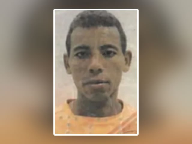 Arteso morto a tiros no bairro Campo Alegre, em Juazeiro 