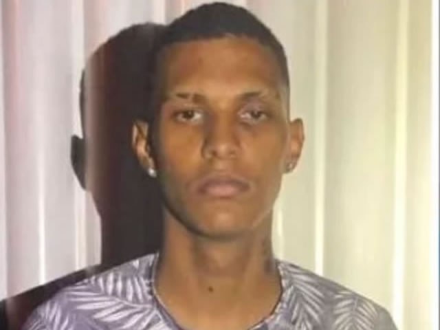 Jovem residente em Juazeiro foi executado a tiros em Assar