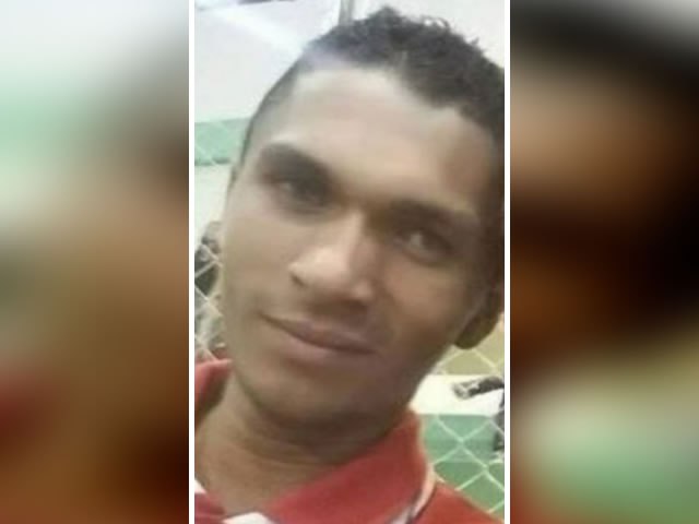 Agricultor morre eletrocutado ao sofrer descarga de motor bomba em Brejo Santo