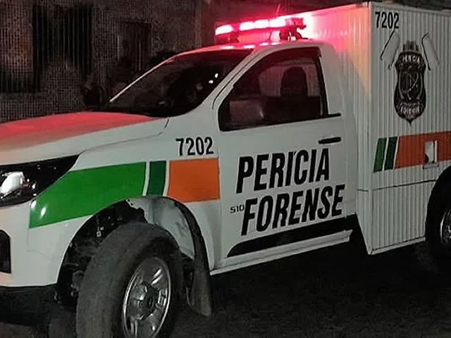 Trs mortes no trnsito e uma morte por afogamento registradas na Regio do Cariri