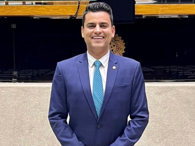 TCU atende solicitação do deputado Yury do Paredão e inicia processo de auditoria na concessão da ENEL Ceará