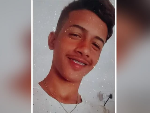 Jovem de 19 anos morre em acidente de moto na CE-293 em Missão Velha Jovem de 19 anos morre em acidente de moto na CE-293 em Missão Velha