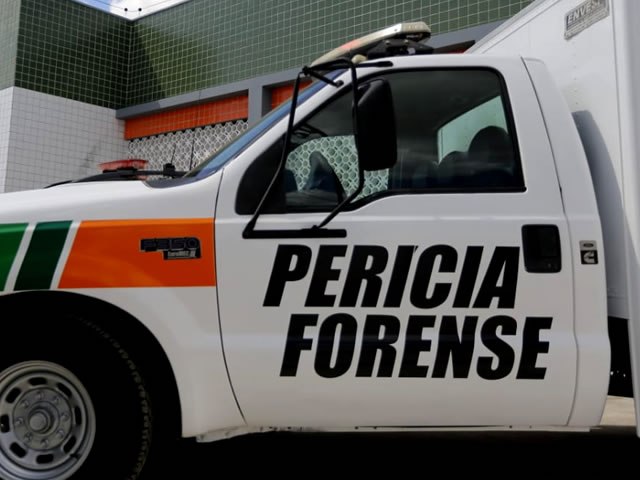 Fim de semana com 7 mortes violentas na regi�o do Cariri, sendo 5 no tr�nsito, um homic�dio e um afogamento; veja balan�o