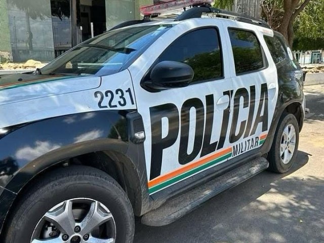 Dois homic�dios registrados neste s�bado em Juazeiro do Norte