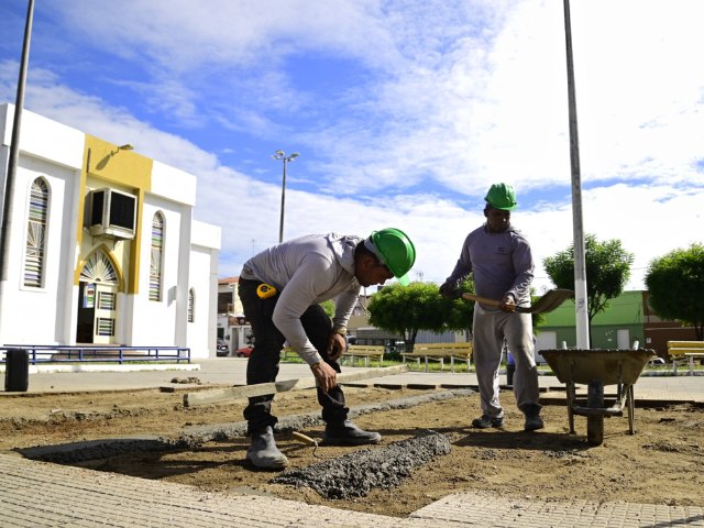 N�mero de alvar�s de constru��o cresce 62,9% em 2026 e registra novo recorde em Juazeiro do Norte
