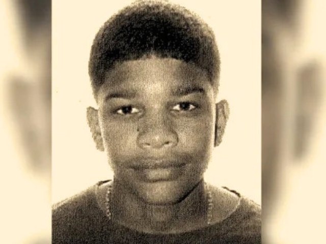 Jovem de 20 anos morto a tiros em Juazeiro e acusado do crime morre num confronto com o RAIO Jovem de 20 anos morto a tiros em Juazeiro e acusado do crime morre num confronto com o RAIO