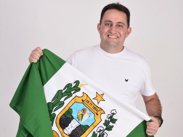 Dr. Lorim reafirma transpar�ncia e destaca import�ncia econ�mica da Vaquejada de Miss�o Velha
