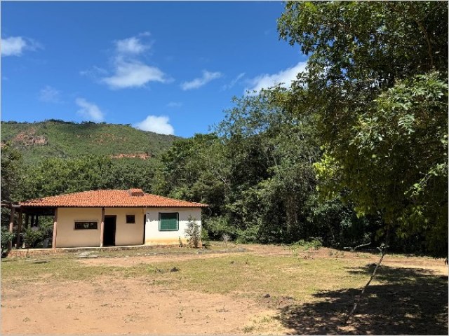Decreto institui área do Jardim Botânico no Crato, com assinatura nesta quarta-feira Decreto institui área do Jardim Botânico no Crato, com assinatura nesta quarta-feira