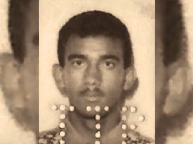 Agricultor morre afogado num açude no município de Jardim Agricultor morre afogado num açude no município de Jardim