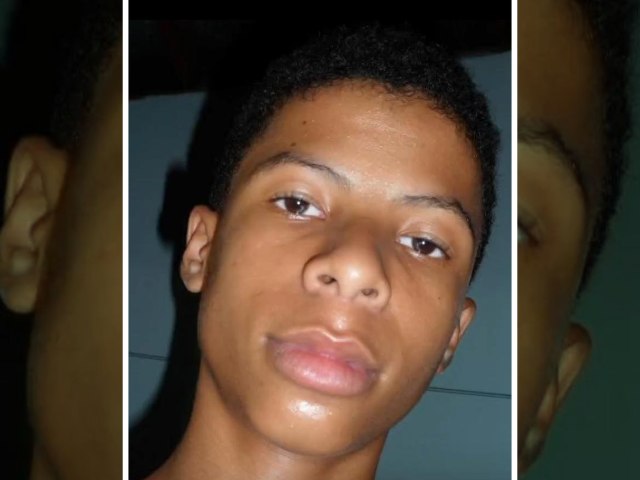 Dois homicídios registrados em Juazeiro do Norte e Crato Dois homicídios registrados em Juazeiro do Norte e Crato