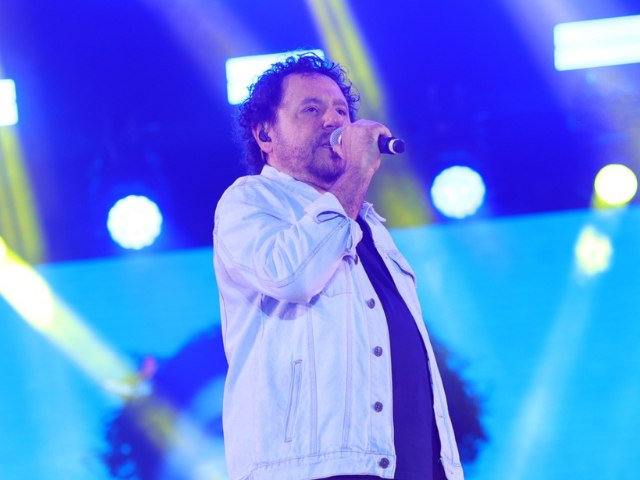 Festival Juaforró encerra programação de shows com muito forró