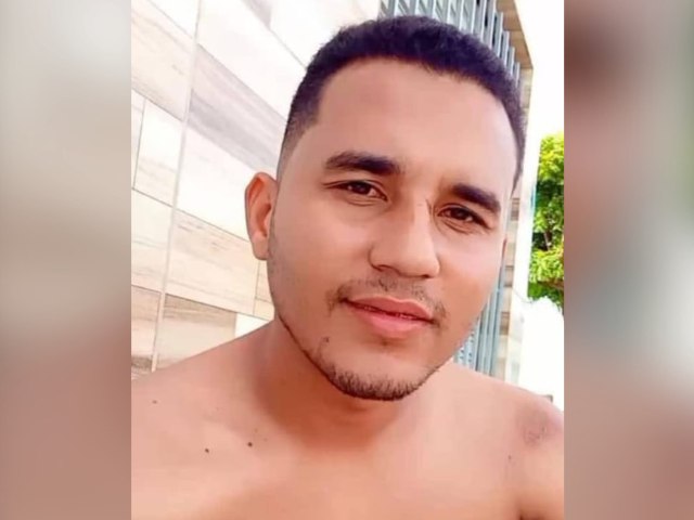 Pintor morto a facadas no interior do Parque de vaquejada de Juazeiro do Norte
