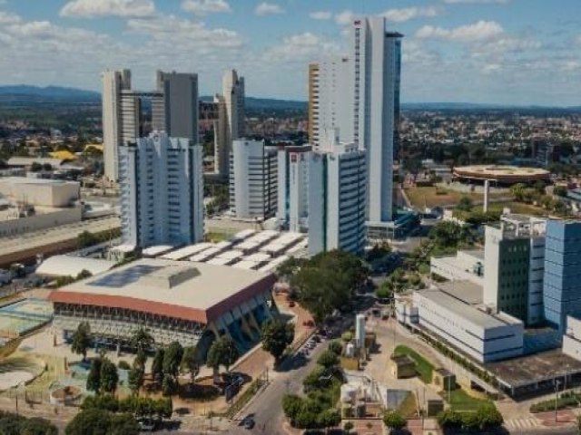 Deputado estadual Davi de Raimund�o se congratula com Juazeiro pelos 115 anos de emancipa��o pol�tica