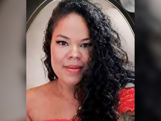 Industriária morre 12 dias após ser atropelada na Av. Leão Sampaio, em Barbalha