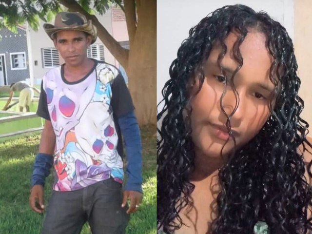 Crediarista morto a tiros e esposa saiu baleada em Missão Velha Crediarista morto a tiros e esposa saiu baleada em Missão Velha