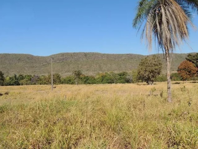 Descoberta jazida de mrmore de Carrara na regio de Cceres