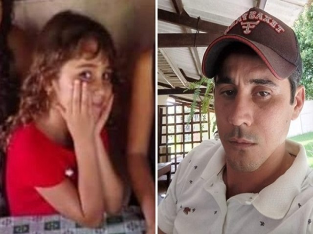 Homem morre afogado ao tentar salvar a filha de 8 anos no rio Grande