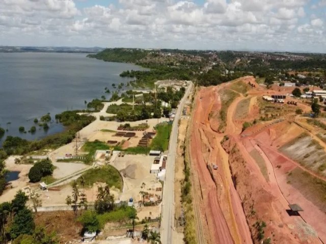 Defesa Civil registra novo tremor de terra em Macei