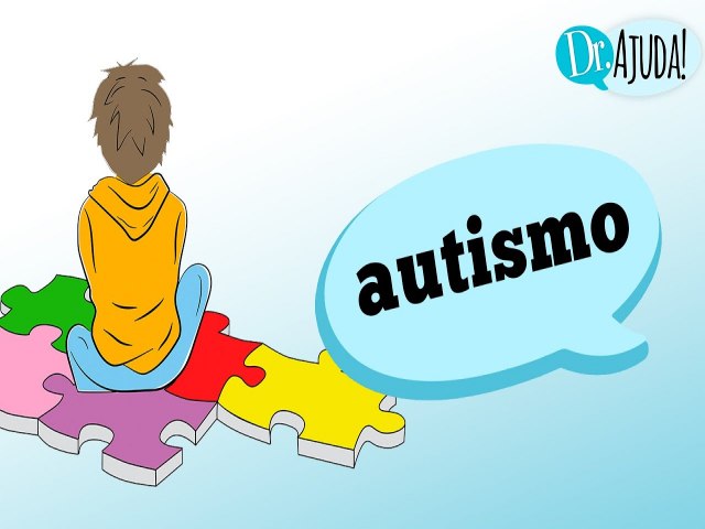 Como identificar o Autismo?