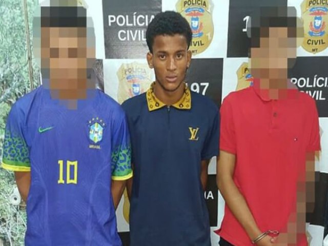 Antes de ser assassinado, motorista de aplicativo se ajoelhou e implorou pela vida, diz delegado