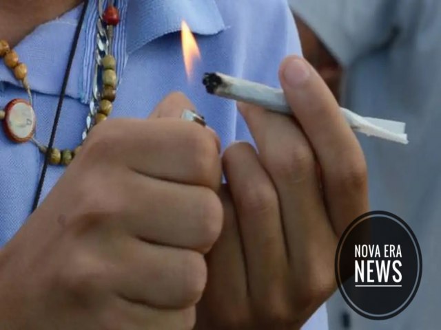 O Brasil est preparado para a liberao da maconha? O que dizem os especialistas?