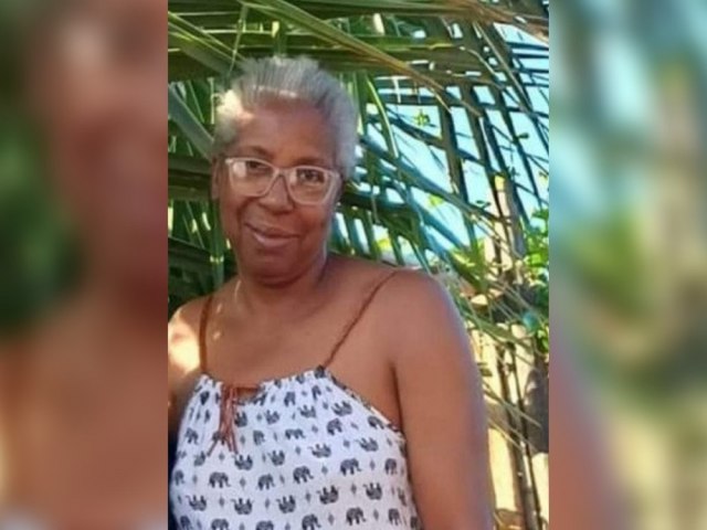 Mulher morre aps ser atacada por ces em Penpolis