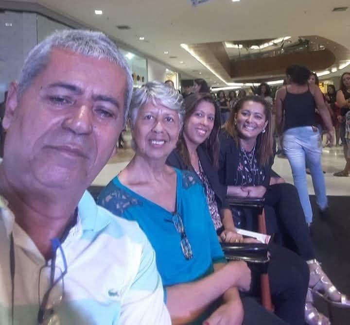 FOTOS TIRADAS NA R�DIO E EM EVENTOS