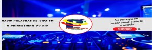 Banner Lateral 02