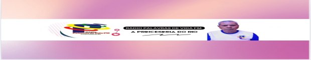   ANUNCIOS