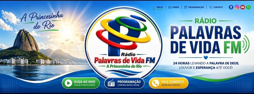 Banner Lateral 01
