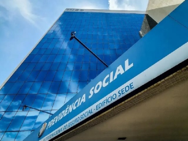 PF mira fraude de R$ 100 milh�es em benef�cios do INSS em Porto Seguro