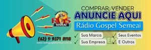 Banner Lateral Anuncio RGS Comercial